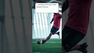 Anterior Cruciate Ligament Injury youtube youtubeshorts anteriorcruciateligament [upl. by Sikram]