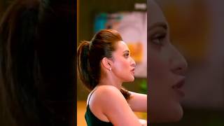 Kelor Kirti Bangla movie 2016 ankush Jesshu Dev koushani Mimichakroborty nushratJahan [upl. by Enitsirk254]