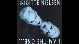 Brigitte Nielsen  How Could You Let Me Go [upl. by Tobi]