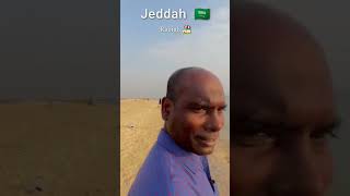 Jeddah 🇸🇦 Rabigh New Beach 🏖️saudarabia travel beach rabigh newvideo shortvideo [upl. by Darach]