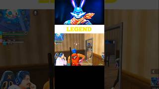 Gyan Gaming 🔴Live Stream Raistar play like hacker 🤯 Raistar Rabbit 🐰😂 raistar shorts [upl. by Neron]