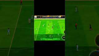 105 VS 105☠️💀 fcmobile فيفاموبايل efootball fcmobile24 fifa فيفا edit fifamobile football [upl. by Ahsin]