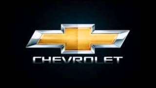 HOW TO Chevrolet OEM Factory Service Workshop Repair manuals [upl. by Euqinay]