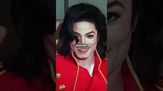 Michael Jackson The Untold Story of the Worlds Richest Music Icon [upl. by Queri]