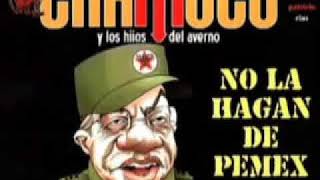 ¡SACUDE EL MONO Breve historia de la caricatura política mexicana [upl. by Nnyletak]