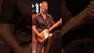 Richie Kotzen  Remember live in Roseville 2024 Tour [upl. by Soph]