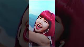 Wili wili song lisa edit [upl. by Avrenim]