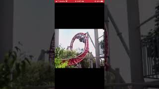 Maverick cedar point edit [upl. by Cayla]