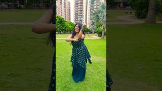 Saathiya 😍 viralvideo youtubeshorts newvideo explorepage subscribenow watchnow fyp dance [upl. by Aitenev]