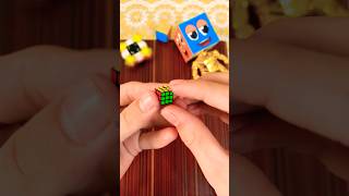 cubber rubicks cube cubing duet rubikscube rubixle rubixscube [upl. by Nivri434]