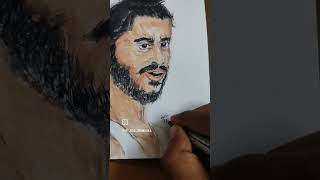 Farhan Bhag milkha [upl. by Ailb203]