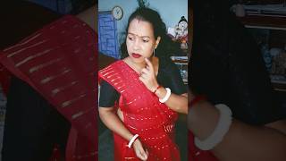 Lokkhi Bhandar Kake Bolefunny  comedy acting trendingfunnycomedy [upl. by Corette8]