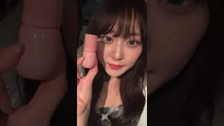 ILY1 fcenmily1 Instagram Live September 6 2024 [upl. by Anneyehc]