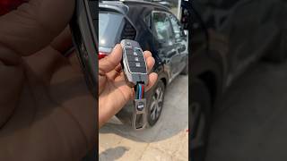 Kia sonet key covers available stock coll 📞9306766571 ashok kumar trendingcars modification ￼ [upl. by Robby]