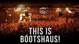 This is Bootshaus [upl. by Luna504]