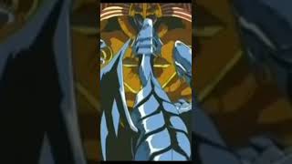 Exodia yugioh duellinks exodia juego fyp viralvideo [upl. by Bate]