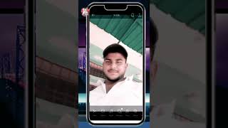 easy b612 edit hacs trics trending shortsvideo funny youtubeshorts manojdey [upl. by Pozzy]