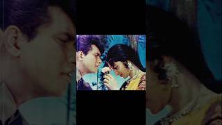 ShortsManoj Kumar amp Wahida Rehman Hits Song Mehboob Mere Mehboob MereOldisgold [upl. by Lili]