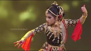 D 4 Dance  D5 Junior l Mazhavil Manorama  Lakshmi Shaji  Bony Master Choreo  Sarun Ravindran [upl. by Nnewg]