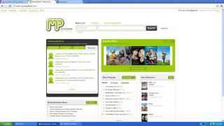 how to get free movies no torrrent no virus unlimited movie dowload [upl. by Georgine]