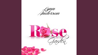 Rose Garden [upl. by Landers]