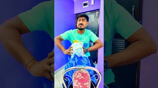 Wahid ke sath prank 😲🤣 shorts comedyshorts funnyshorts [upl. by Zalea]