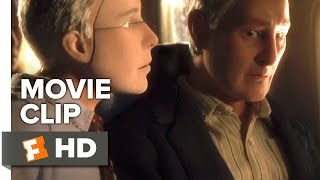 Anomalisa InDepth Film Analysis  Part One [upl. by Harwell]