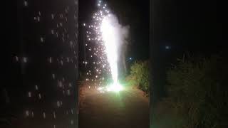 HAPPY DIWALI TO ALL 🪔🪔🪔🎇 Laila Majn🧨🧨shorts diwali [upl. by Oiramrej]