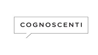 Cognoscenti [upl. by Witty]