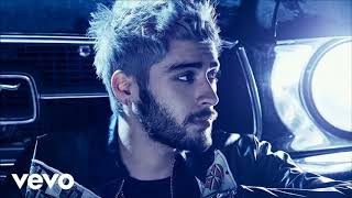 Zayn Malik  Unbreakable  New Song 2018 [upl. by Ahsie]