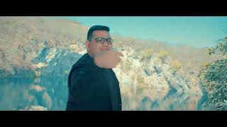 YO ESTOY CONTIGO  GUIDMAN CAMPOSECO  VIDEOCLIP OFICIAL 6K [upl. by Galloway]