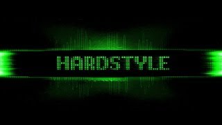 Katy Perry  ET Hardstyle Remix [upl. by Marzi988]