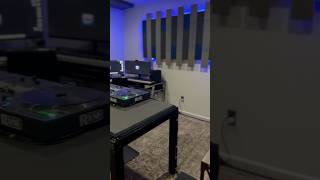 Home Recording Studio Setup [upl. by Merrel]