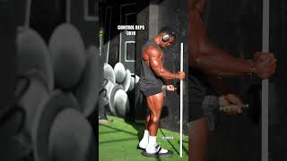 CRAZY Leg Workout 🔥 5 Excercises For Bigger LEGS  Lose Fat  Build Muscle👉🏾 Link in my bio [upl. by Russon]