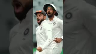 Best Captain virai ytshorts youtubeshorts shorts bestcaptain sahoovlogbusterindiabcci virat [upl. by Simah]