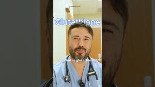 Exploring the Powerful Benefits of Glutathione at Viva IV Therapy [upl. by Bullock941]