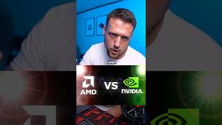 Budget GPUs 3050 vs 6600 [upl. by Illom]