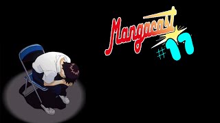 quot1777 You Can Not Podcast  MangaCAST Ep17 [upl. by Anirahs]