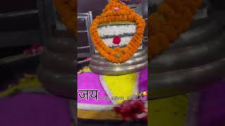 brahmeswarnathbrahmeswarnathadimahadev shambhu shankar bholenathbhakt [upl. by Bogey]