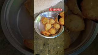 Healthy and easy breakfast recipes 🥞 rural life viralvideo food [upl. by Jarib]