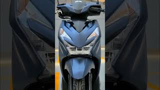 All New Honda BeAT 2024  BeAT DELUXE Type Smart Key 2024 amp BeAT Type CBS 2024 [upl. by Driscoll708]