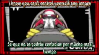 Latin queen  Conga lyrics subtitulada al español by OscarJark [upl. by Oates811]