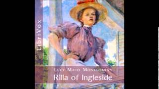 Rilla of Ingleside by Lucy Maud Montgomery  1335 A Slice of Humble Pie [upl. by Anabelle]