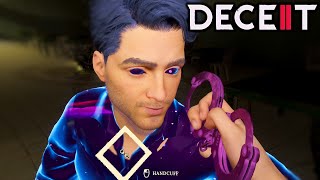 💙 Deceit 2 Gaming  VIDEO OUT AFTER STREAM  VIEWER GAMES Join the Party [upl. by Esiocnarf606]