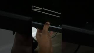 Helasdvt MZB2 Ebike problem [upl. by Dnomad613]