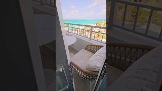 SANDALS ROYAL BAHAMIAN ROOM TOUR Shorts Bahamas ShortVideo ShortVideos Short SandalsResorts [upl. by Buine]