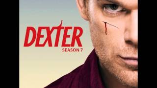 Dexter Season 7 Soundtrack Isaak Dies [upl. by Netti]