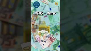 Currencies and Countries [upl. by Sirroned]