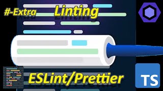 Linting  Extra  Screeps [upl. by Dessma749]