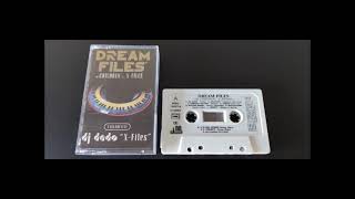 Dream Files 1996 [upl. by Sholem271]